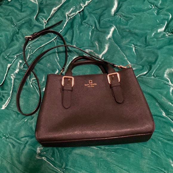 kate spade Handbags - Kate Spade Purse